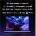 ASUS ROG Zephyrus G16 GA605KM-NEBULA007X, AI 7 - 350, 16.0˝ 2560x1600 WQXGA, RTX 5060/8GB, 32GB, SSD 1TB, W11Pro