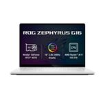 ASUS ROG Zephyrus G16 GA605KM-NEBULA007X, AI 7 - 350, 16.0˝ 2560x1600 WQXGA, RTX 5060/8GB, 32GB, SSD 1TB, W11Pro