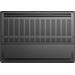 ASUS ROG Zephyrus G16 GU605CP-NEBULA016X, Core Ultra 9 285H, 16.0˝ 2560x1600 WQXGA, RTX 5070/8GB, 32GB, SSD 1TB, W11Pro