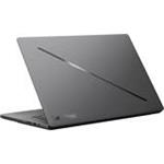 ASUS ROG Zephyrus G16 GU605CP-QR003, Core Ultra 9 285H, 16.0˝ 2560x1600 WQXGA, RTX 5070/8GB, 32GB, SSD 1TB, FDOS