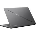 ASUS ROG Zephyrus G16 GU605CR-NEBULA168X, Core Ultra 9 285H, 16.0˝ 2560x1600 WQXGA, RTX 5070/12GB, 32GB, SSD 2TB, W11Pr