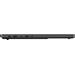 ASUS ROG Zephyrus G16 GU605CX-NEBULA104X, Core Ultra 9 285H, 16.0˝ 2560x1600 WQXGA, RTX 5090/24GB, 64GB, SSD 2TB, W11Pr