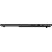 ASUS ROG Zephyrus G16 GU605CX-NEBULA104X, Core Ultra 9 285H, 16.0˝ 2560x1600 WQXGA, RTX 5090/24GB, 64GB, SSD 2TB, W11Pr