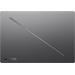 ASUS ROG Zephyrus G16 GU605CX-NEBULA104X, Core Ultra 9 285H, 16.0˝ 2560x1600 WQXGA, RTX 5090/24GB, 64GB, SSD 2TB, W11Pr