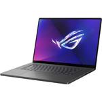 ASUS ROG Zephyrus G16 GU605CX-NEBULA104X, Core Ultra 9 285H, 16.0˝ 2560x1600 WQXGA, RTX 5090/24GB, 64GB, SSD 2TB, W11Pr