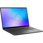 ASUS ROG Zephyrus G16 GU606AR-TB008W, Core Ultra 9 386H, 16.0˝ 2560x1600 WQXGA, RTX 5070 Ti/12GB, 32GB, SSD 1TB, W11H,
