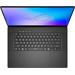 ASUS ROG Zephyrus G16 GU606AR-TB008W, Core Ultra 9 386H, 16.0˝ 2560x1600 WQXGA, RTX 5070 Ti/12GB, 32GB, SSD 1TB, W11H,