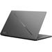 ASUS ROG Zephyrus G16 GU606AR-TB008W, Core Ultra 9 386H, 16.0˝ 2560x1600 WQXGA, RTX 5070 Ti/12GB, 32GB, SSD 1TB, W11H,