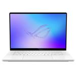 ASUS ROG Zephyrus G16 GU606AR-TB011WZ, Core Ultra 9 386H, 16.0˝ 2560x1600 WQXGA, RTX 5070 Ti/12GB, 32GB, SSD 1TB, W11H,