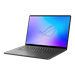 ASUS ROG Zephyrus G16/U9-386H/32GB/1TB SSD/RTX 5080/16" 2.5K/Win11Home/Eclipse Gray GU606AW-TB009WZ