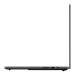 ASUS ROG Zephyrus G16/U9-386H/64GB/1TB SSD/RTX 5090/16" 2.5K/no OS/Eclipse Gray GU606AX-TB070