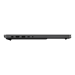 ASUS ROG Zephyrus G16/U9-386H/64GB/1TB SSD/RTX 5090/16" 2.5K/no OS/Eclipse Gray GU606AX-TB070
