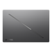 ASUS ROG Zephyrus G16/U9-386H/64GB/1TB SSD/RTX 5090/16" 2.5K/no OS/Eclipse Gray GU606AX-TB070