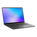 ASUS ROG Zephyrus G16/U9-386H/64GB/1TB SSD/RTX 5090/16" 2.5K/no OS/Eclipse Gray GU606AX-TB070