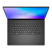 ASUS ROG Zephyrus G16/U9-386H/64GB/1TB SSD/RTX 5090/16" 2.5K/no OS/Eclipse Gray GU606AX-TB070