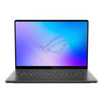 ASUS ROG Zephyrus G16/U9-386H/64GB/1TB SSD/RTX 5090/16" 2.5K/no OS/Eclipse Gray GU606AX-TB070