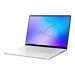 ASUS ROG Zephyrus G16/U9-386H/64GB/1TB SSD/RTX 5090/16" WQXGA/Win11Home/Platinum White GU606AX-TB081W