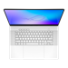 ASUS ROG Zephyrus G16/U9-386H/64GB/1TB SSD/RTX 5090/16" WQXGA/Win11Home/Platinum White GU606AX-TB081W