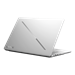 ASUS ROG Zephyrus G16/U9-386H/64GB/1TB SSD/RTX 5090/16" WQXGA/Win11Home/Platinum White GU606AX-TB081W
