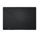 ASUS ROG Zephyrus M16 GU604VY i9-13900H/16"/2560x1600/64GB/2TB SSD/RTX 4090/W11H/Black/2R GU604VY-NEBULA091W
