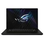 ASUS ROG Zephyrus M16 GU604VY i9-13900H/16"/2560x1600/64GB/2TB SSD/RTX 4090/W11H/Black/2R GU604VY-NEBULA091W