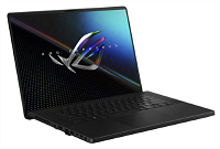 ASUS ROG Zephyrus M16 i7-12700H, 16GB DDR4, 512GB SSD, 16" WQXGA IPS 165Hz, RTX4060 no OS, Eclipse Gray GU603ZV-N3009