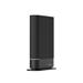 ASUS Router PRT-BE5000, 4x LAN,1x WAN, 5GHz, 1GB RAM 90IG0AG0-MO9C10
