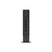 ASUS Router PRT-BE5000, 4x LAN,1x WAN, 5GHz, 1GB RAM 90IG0AG0-MO9C10