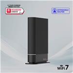 ASUS Router PRT-BE5000, 4x LAN,1x WAN, 5GHz, 1GB RAM 90IG0AG0-MO9C10