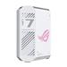 ASUS Router ROG Strix GS-BE7200, WiFi 7 Router, AiMesh, 1xWAN, 4xLAN 90IG0AC0-MO9C00