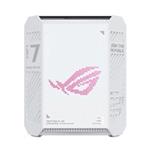 ASUS Router ROG Strix GS-BE7200, WiFi 7 Router, AiMesh, 1xWAN, 4xLAN 90IG0AC0-MO9C00