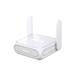 ASUS Router RT-BE58 GO 90IG09Q0-MO3C00