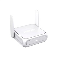 ASUS Router RT-BE58 GO 90IG09Q0-MO3C00