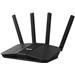ASUS Router RT-BE58U V2 90IG0A70-MO9C00