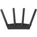 ASUS Router RT-BE58U V2 90IG0A70-MO9C00