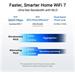 ASUS Router RT-BE58U V2 90IG0A70-MO9C00