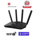 ASUS Router RT-BE58U V2 90IG0A70-MO9C00