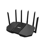 ASUS Router RT-BE90U, WiFi 7 Router, AiMesh, 1xWAN, 3xLAN, 1x USB 3.2 90IG0A30-MO9C10