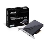 ASUS rozšiřující karta ThunderboltEX 4 90MC09P0-M0EAY0