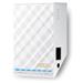 Asus RP-AC52 Dual band Wireless AC750 LAN wall-plug Range Extender