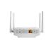 ASUS RP-AC87, Wireless-AC2600 Dual Band Repeater 90IG0350-BO3G10