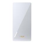 ASUS RP-AX58 90IG07C0-MO0C10