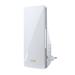 ASUS RP-BE58 90IG09J0-MO0C00