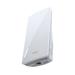 ASUS RP-BE58 90IG09J0-MO0C00