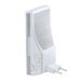 ASUS RP-BE58 90IG09J0-MO0C00