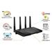 ASUS RT-AC87U, Gigabit Dualband Wireless LAN N Router 802.11ac 90IG00W0-BM3G10