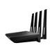 ASUS RT-AC87U, Gigabit Dualband Wireless LAN N Router 802.11ac 90IG00W0-BM3G10