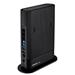 ASUS RT-AX59U Wireless AX4200 Wifi 6 Router, 3x gigabit RJ45, 2x USB 90IG07Z0-MO3C00