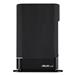 ASUS RT-AX59U Wireless AX4200 Wifi 6 Router, 3x gigabit RJ45, 2x USB 90IG07Z0-MO3C00
