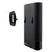 ASUS RT-AX59U Wireless AX4200 Wifi 6 Router, 3x gigabit RJ45, 2x USB 90IG07Z0-MO3C00